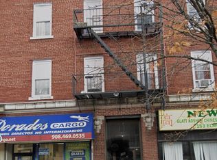 163 Elmora Ave APT 5, Elizabeth, NJ 07202