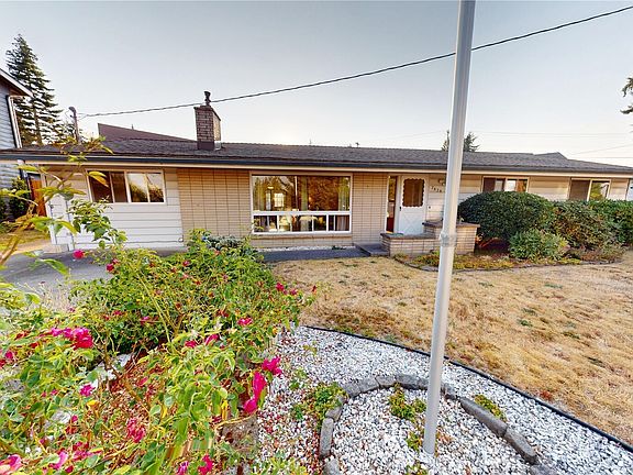 4th image of 7828 Highland Drive