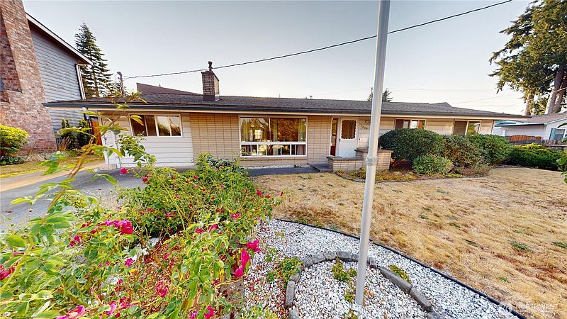 4th image of 7828 Highland Drive