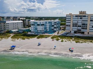 19500 Gulf Blvd APT 201, Indian Shores, FL 33785