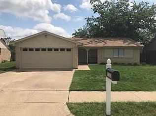 1st image of 7520 Echo Hill Dr