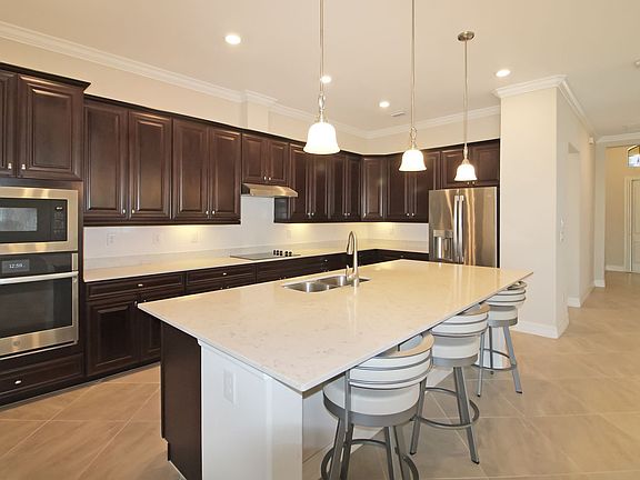 4th image of 25134 Spartina Dr