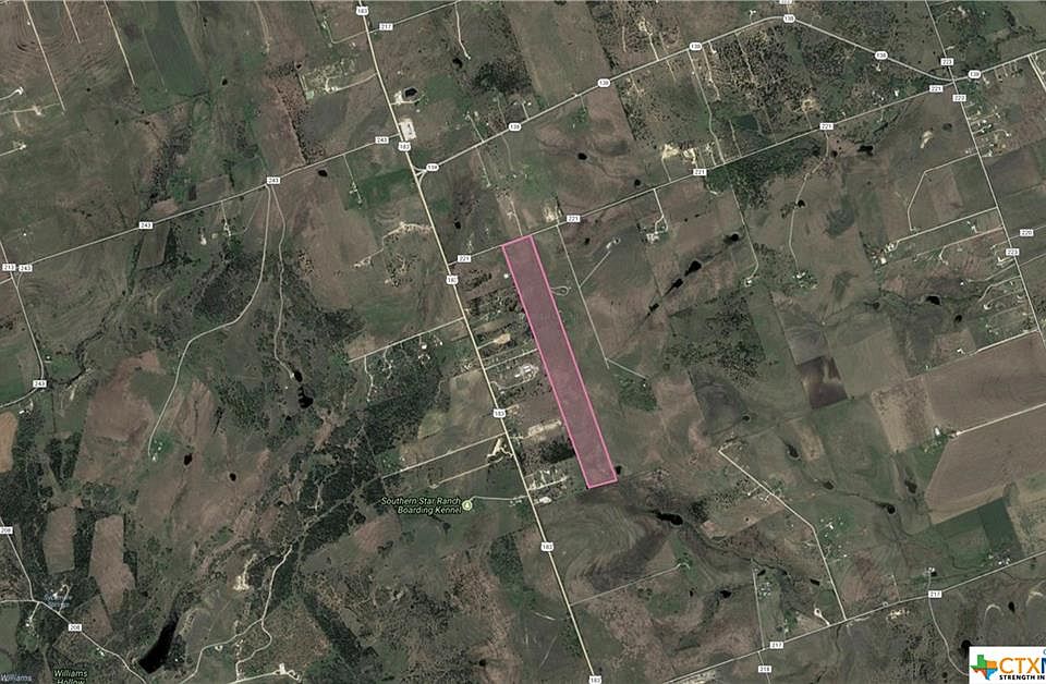 1st image of 1921 County Road 221