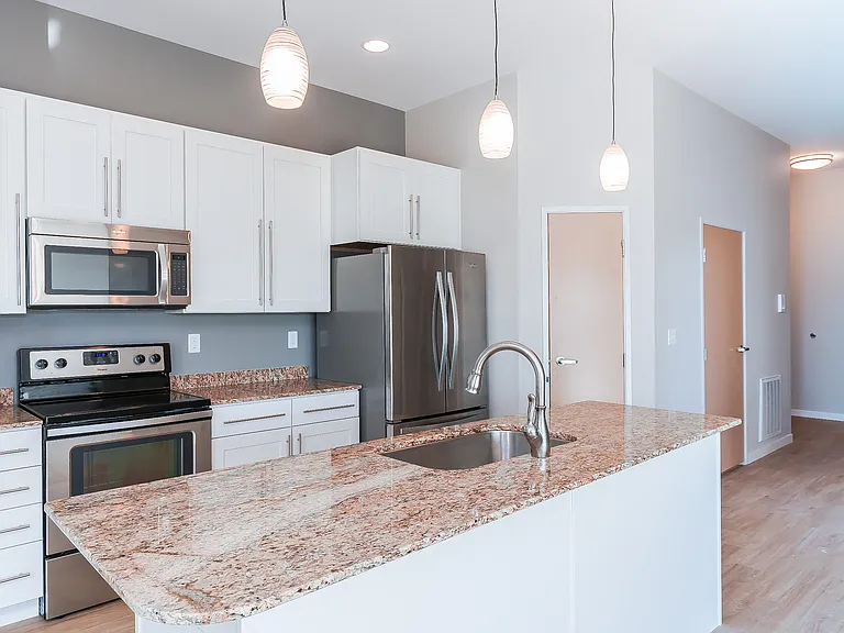 Boulder C1 - Kitchen_ Boulder C1 - Kitchen_