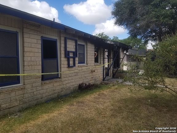 2nd image of 466 Kate Schenck Ave