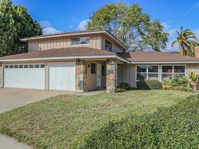 6530 Camino Venturoso, Goleta, CA, 93117