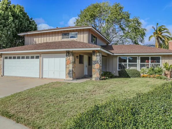 6530 Camino Venturoso, Goleta, CA 93117