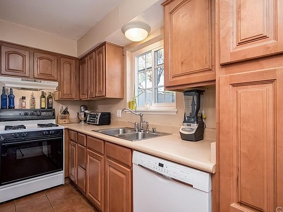 2nd image of 9746 Charing Cross Dr