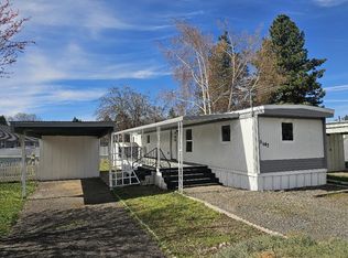 5442 Shasta Way #13, Klamath Falls, OR 97603