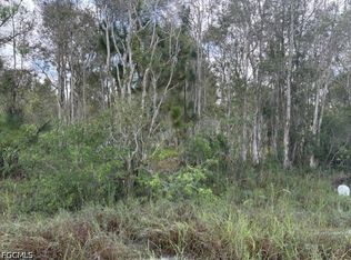 721 Bluebird Ave, Lehigh Acres, FL 33974