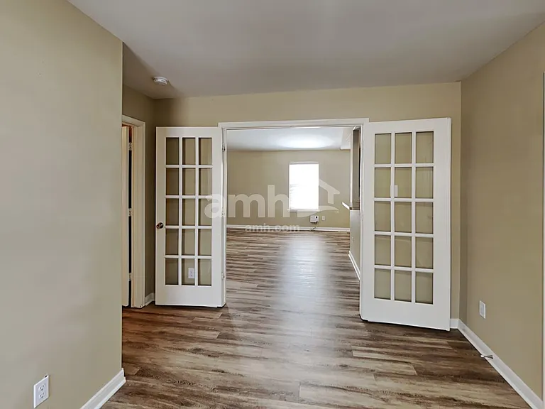 4114 Medina River Ct — Photo 20