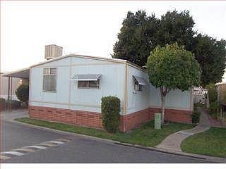 2nd image of 5450 Monterey Hwy Spc 119