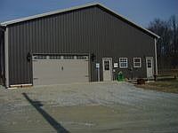 1st image of 1735 N County Road 600 E