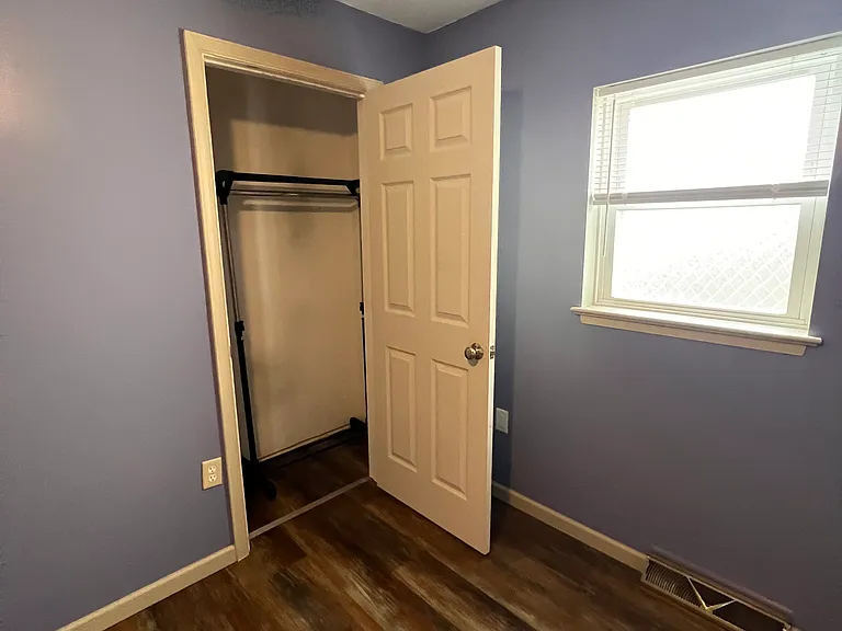 15 Derby Ln — Photo 15