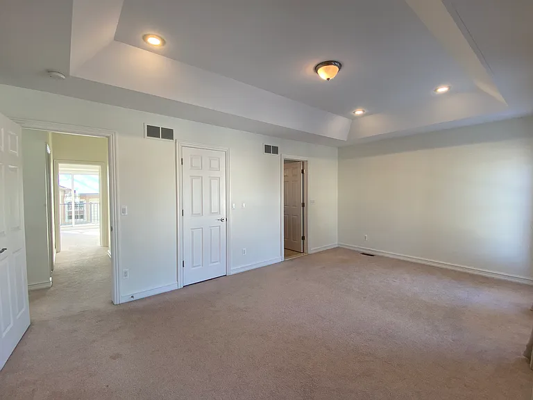 916 Ruffner Ave — Photo 9