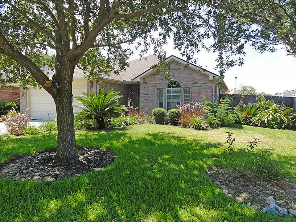 1st image of 1810 Sherwood Forest Cir