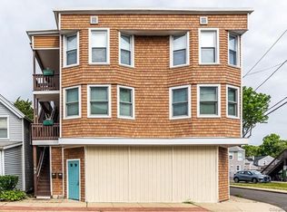 189 Broadway #189.5, Milford, CT 06460