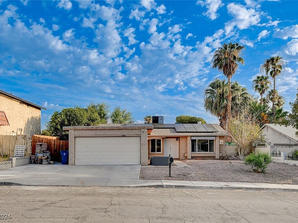 1st image of 4282 Chrysalis Dr