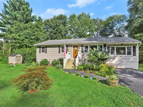 54 E Lovell Street, Mahopac, NY 10541