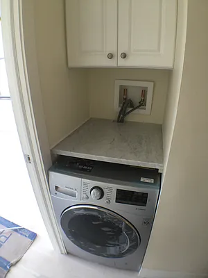 Rented by Newcastle Realty Services | media 7