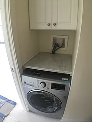 Rented by Newcastle Realty Services