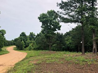 0 Pine Tree Dr, Parsons, TN 38363