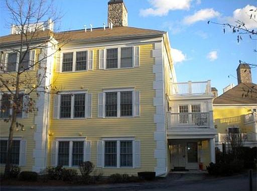 2nd image of 1 Riverview Blvd APT 8-215