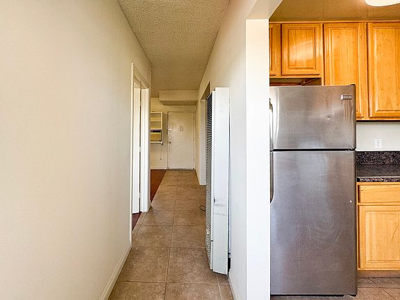 2nd image of 4375 York Blvd APT 216