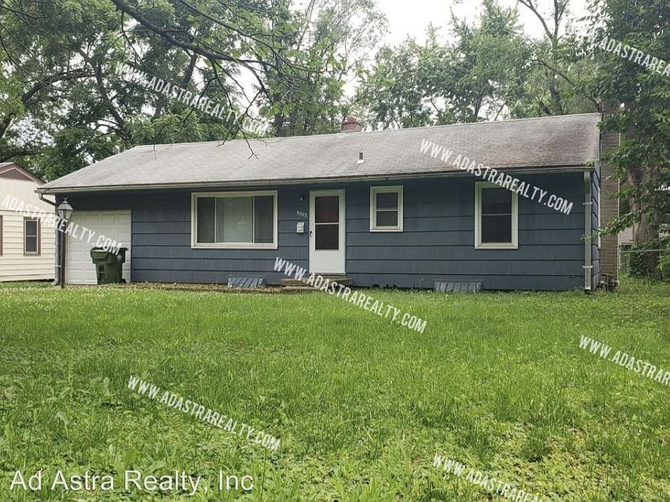 1st image of 9203 Vaughn Ave