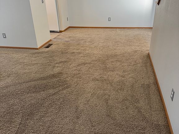 2nd image of (Undisclosed Address)