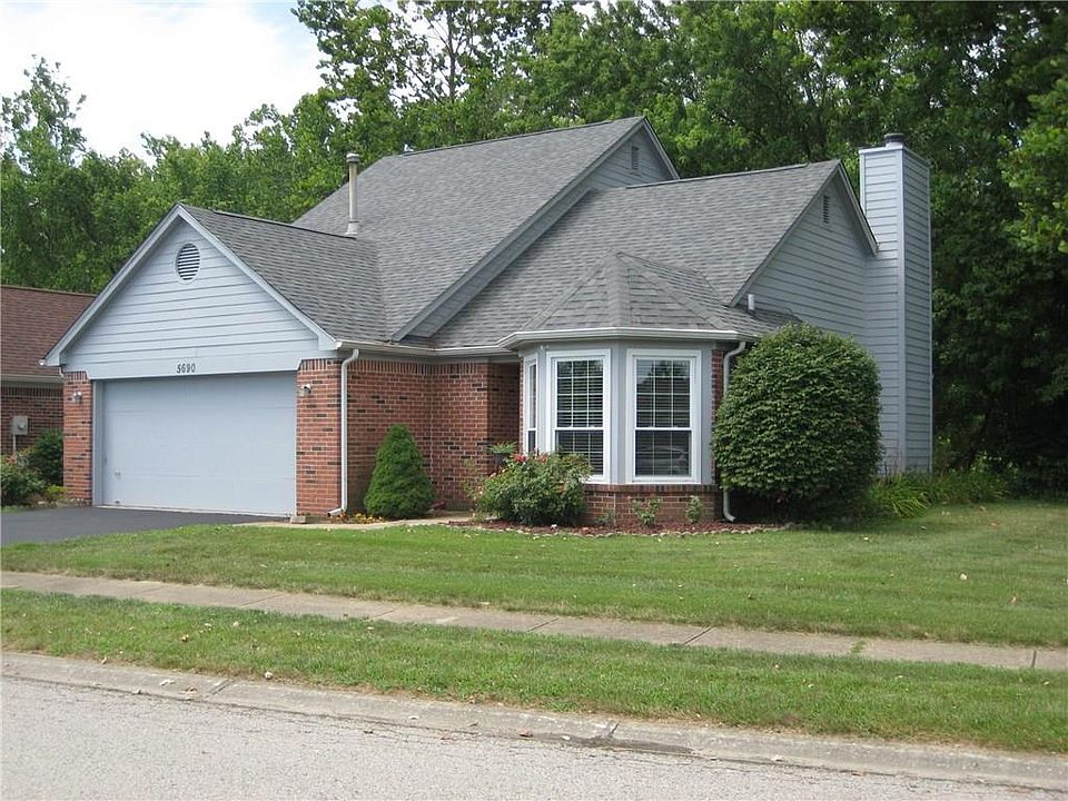 1st image of 5690 Crystal Bay West Dr