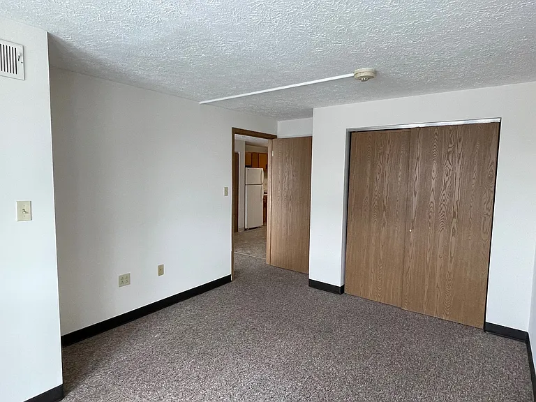 Essex House 55+ Housing Community — Photo 14