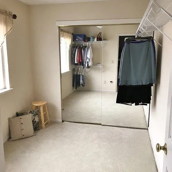 1305 Preston Pl — Photo 20