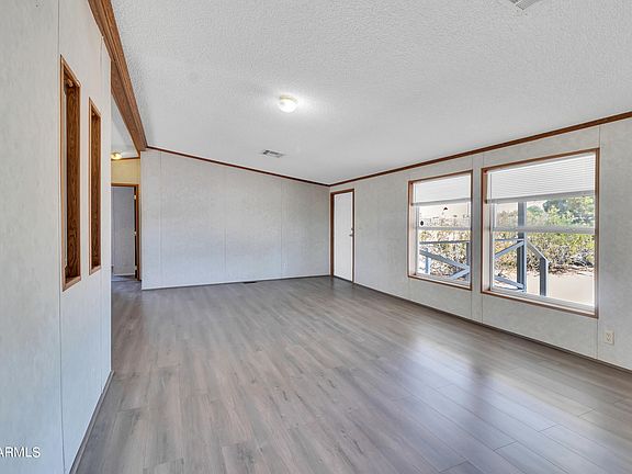 5th image of 2412 N 196TH Avenue