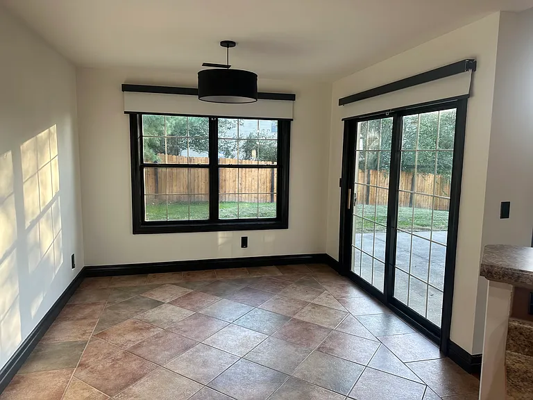 3306 Red Bay Creek Rd — Photo 23