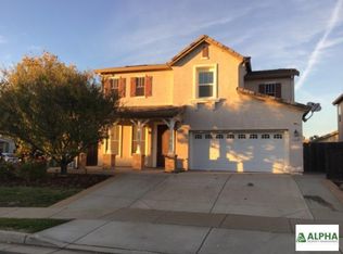7719 Splendid Way, Elk Grove, CA 95758