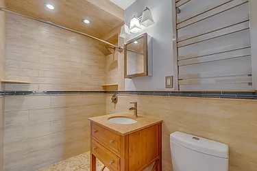 Sold by Christie's International Real Estate Westchester & Hudson Valley