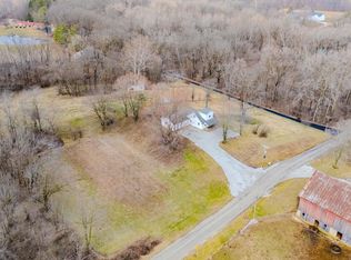 1886 S 75 E, Wabash, IN 46992