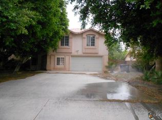 951 W Legion Rd, Brawley, CA 92227