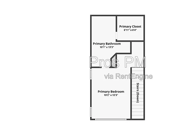 2230 Shea Rd #101 — Photo 23