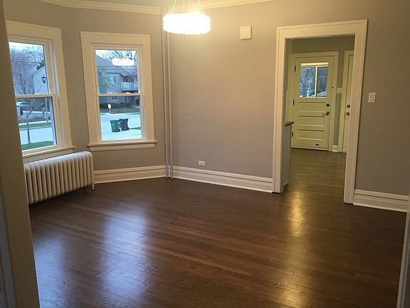 4th image of 104 N Park Ave