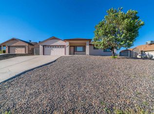 12890 E Mirage Rd, Dewey, AZ 86327