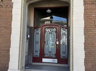 555 Broderick St #2, San Francisco, CA 94117