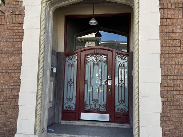 555 Broderick St #2