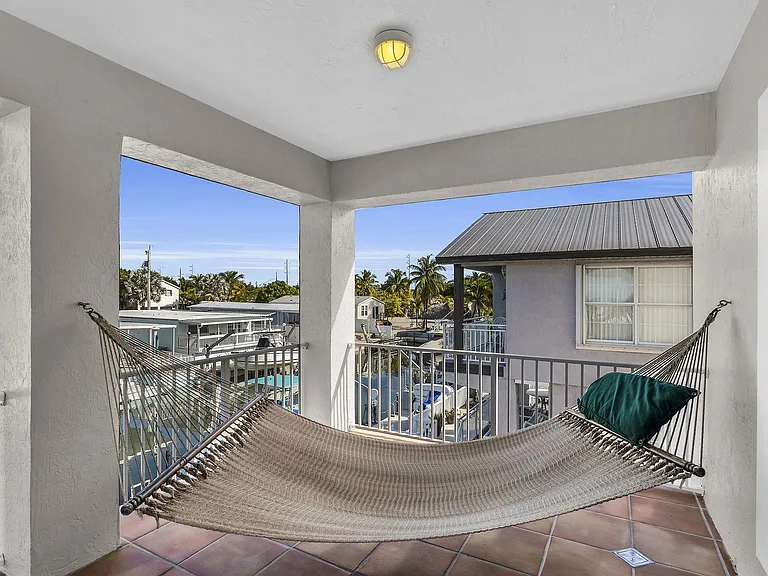 112 Seagull Ln — Photo 39