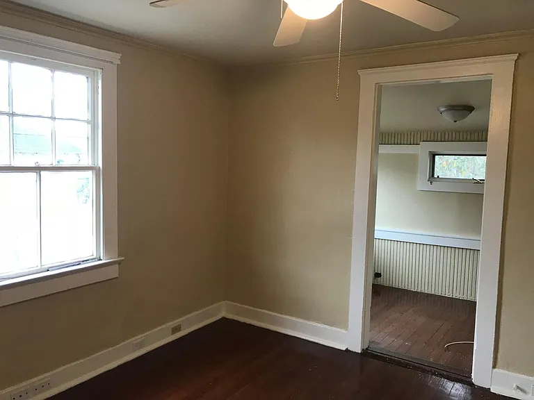 4600 S Miro St — Photo 13