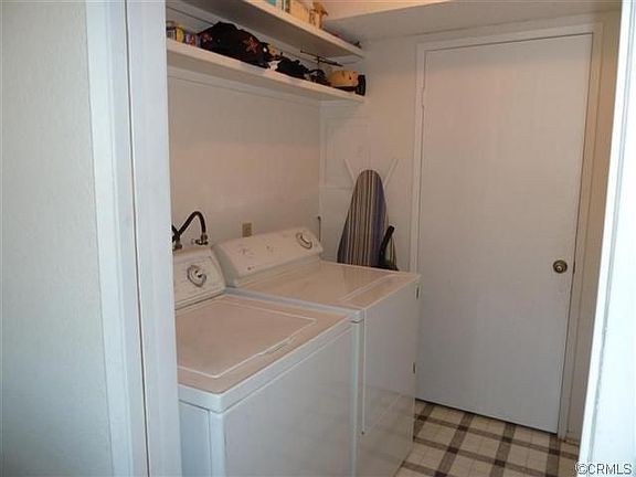4th image of 3117 Adelia Ave APT 26