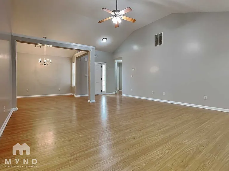6491 Gina Agha Cir — Photo 5
