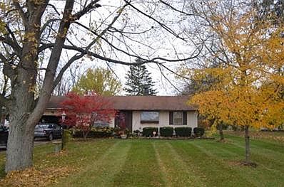 5th image of 3063 East Dr