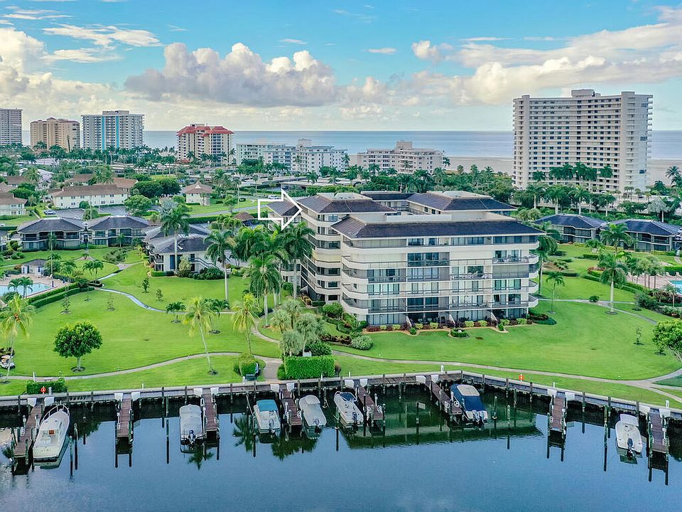 1st image of 651 Seaview Ct #Penthouse 3/709